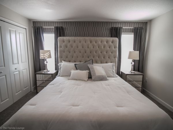 Orlando Home 974556