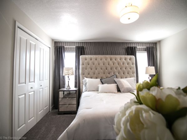 Orlando Home 974556