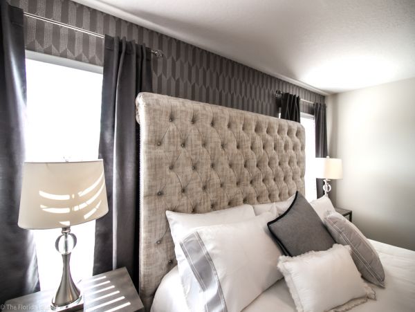 Orlando Home 974556