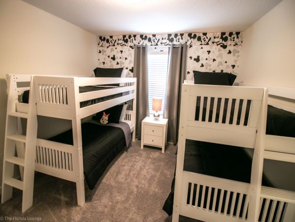 Orlando Home 974556