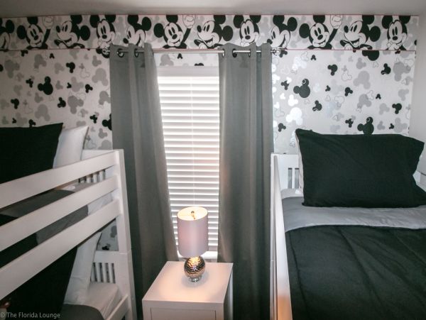 Orlando Home 974556