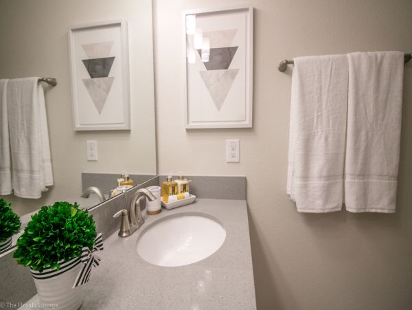 Orlando Home 974556