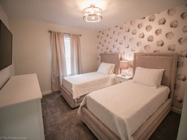 Orlando Home 974556