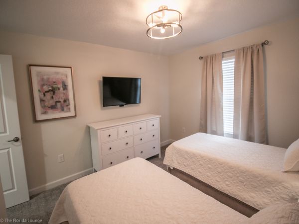 Orlando Home 974556