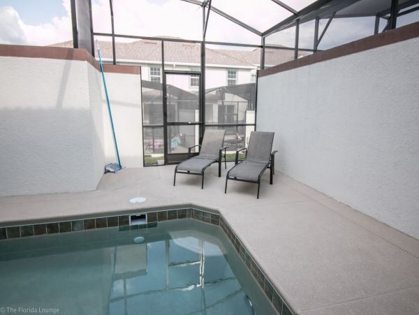 Orlando Home 974556