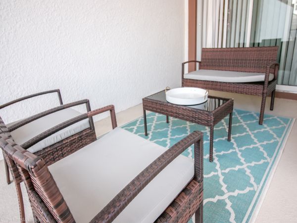 Orlando Home 974556
