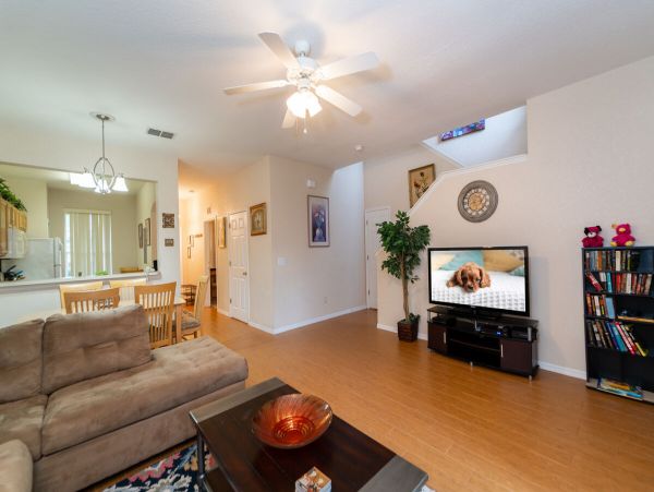 Orlando Home 974557