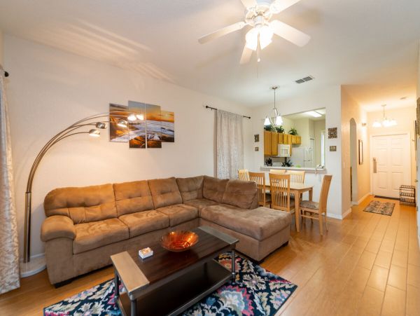 Orlando Home 974557
