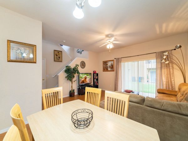 Orlando Home 974557