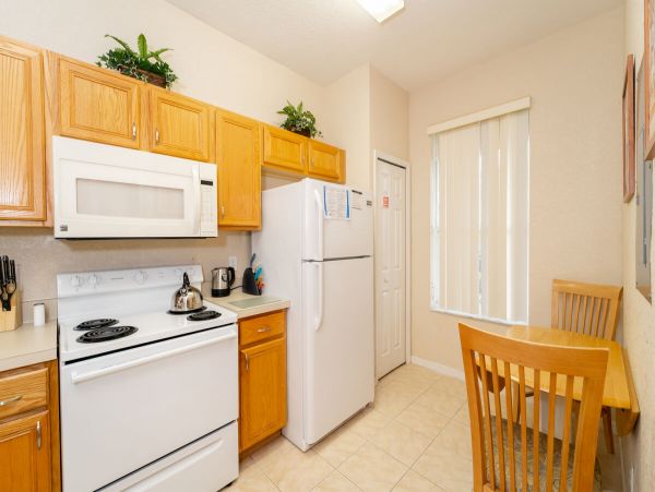 Orlando Home 974557
