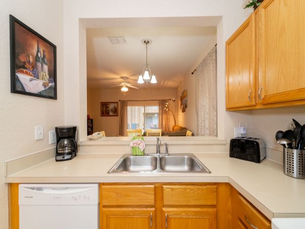 Orlando Home 974557