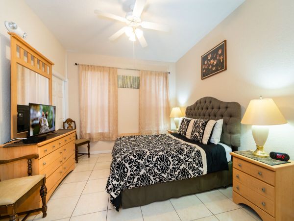 Orlando Home 974557