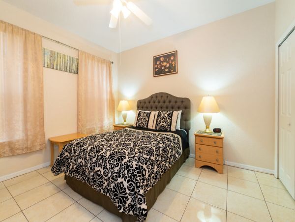 Orlando Home 974557