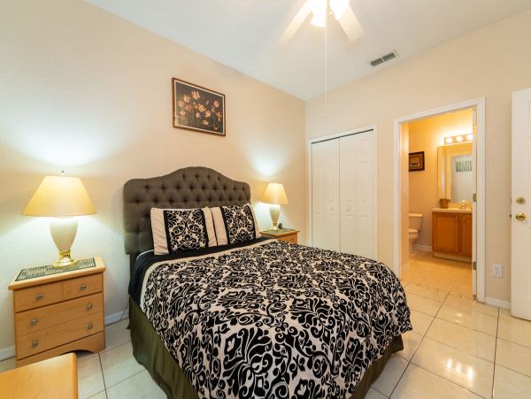 Orlando Home 974557
