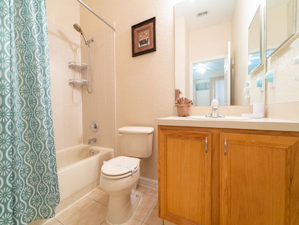 Orlando Home 974557