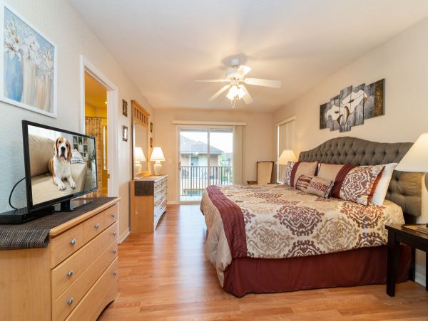 Orlando Home 974557
