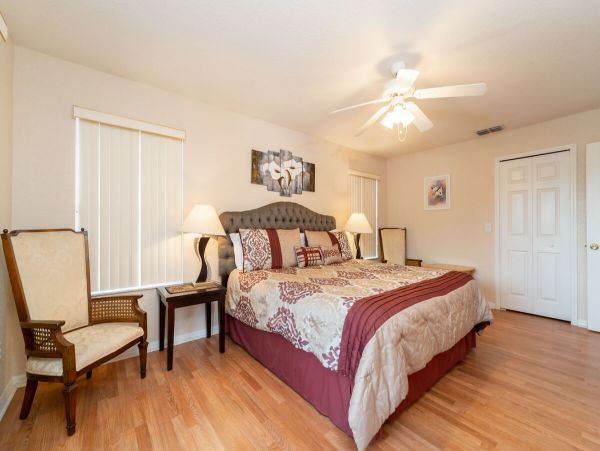 Orlando Home 974557