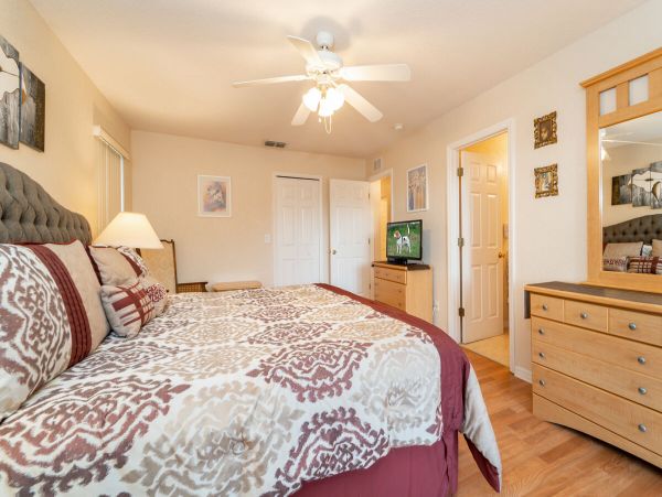 Orlando Home 974557