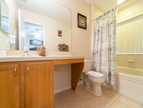 Orlando Home 974557