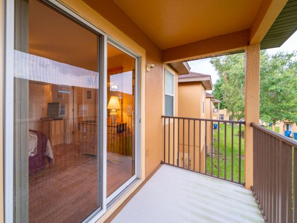 Orlando Home 974557