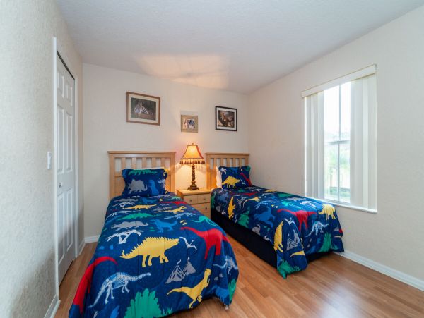 Orlando Home 974557