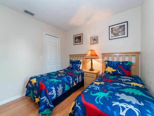 Orlando Home 974557