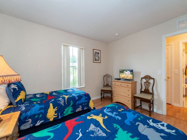 Orlando Home 974557