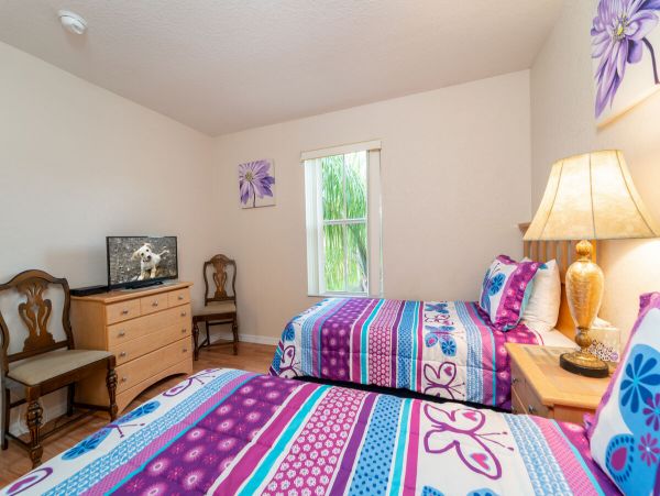 Orlando Home 974557