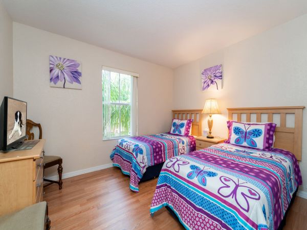 Orlando Home 974557
