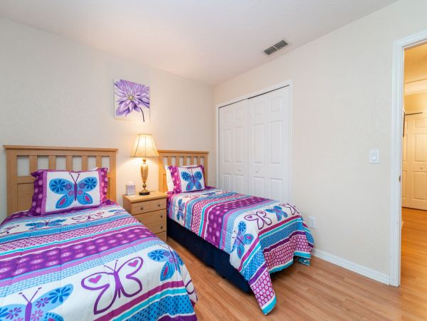 Orlando Home 974557