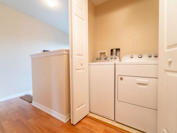 Orlando Home 974557