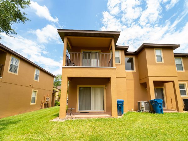 Orlando Home 974557