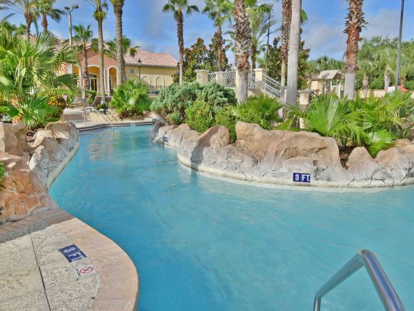 Orlando Home 974557