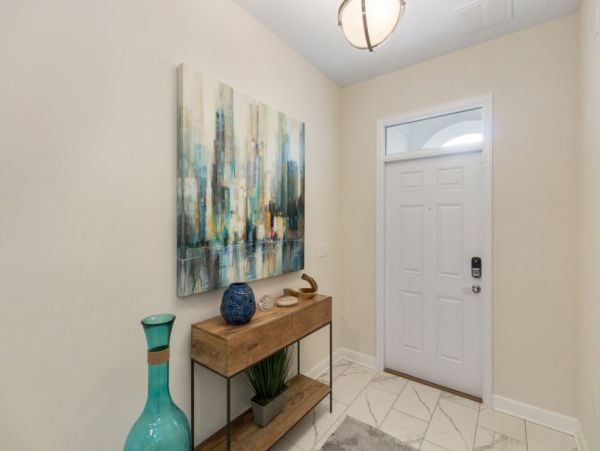 Orlando Home 974558
