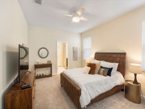Orlando Home 974558