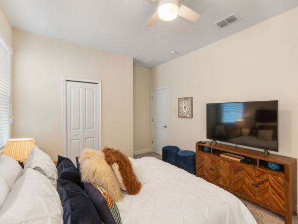 Orlando Home 974558