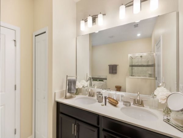 Orlando Home 974558
