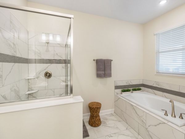Orlando Home 974558