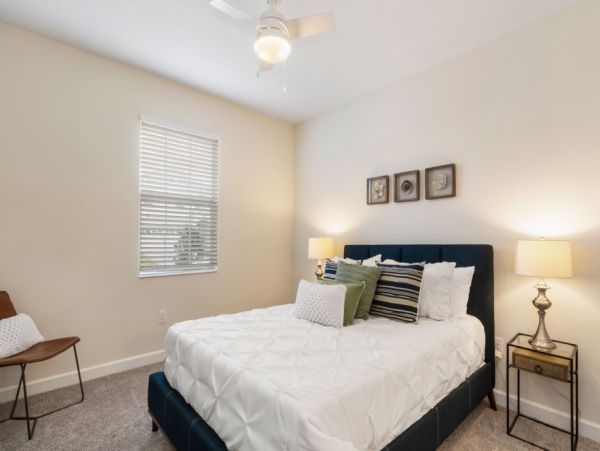 Orlando Home 974558