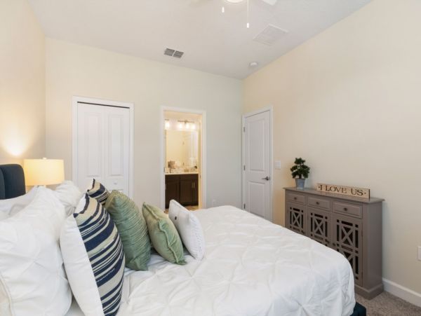 Orlando Home 974558