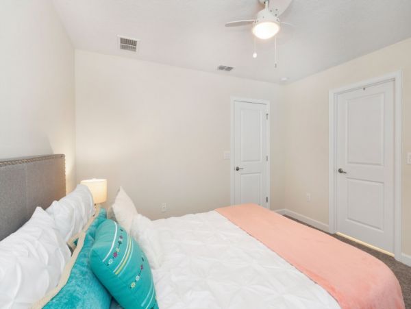 Orlando Home 974558