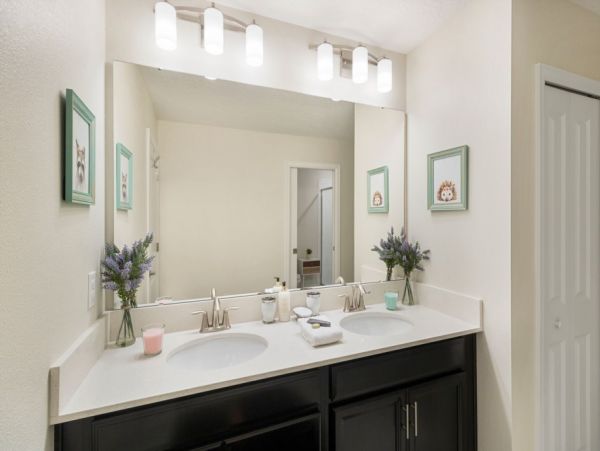 Orlando Home 974558