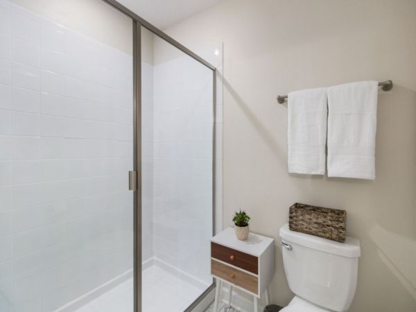 Orlando Home 974558