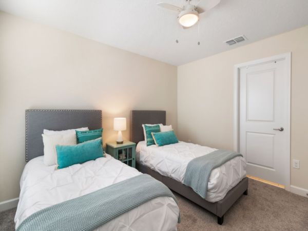 Orlando Home 974558