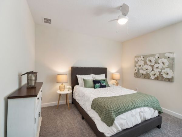Orlando Home 974558