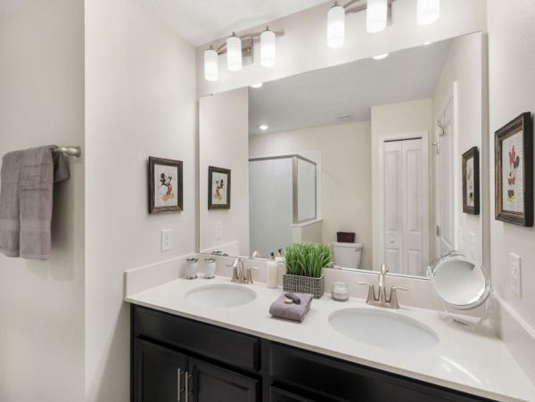 Orlando Home 974558