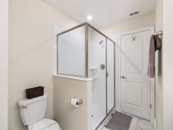Orlando Home 974558