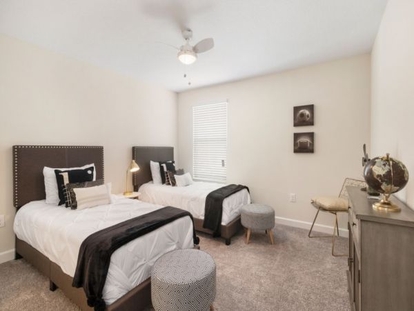 Orlando Home 974558