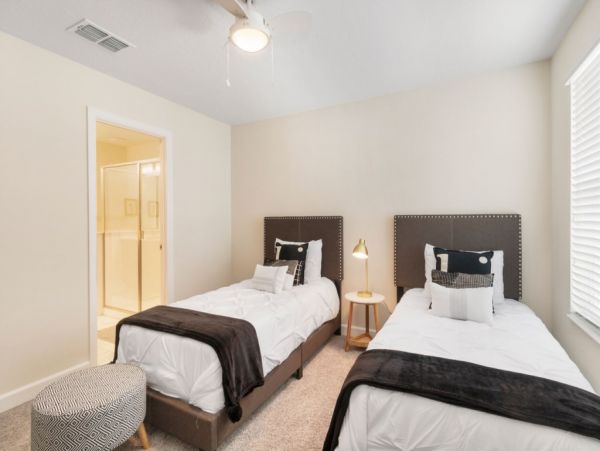 Orlando Home 974558