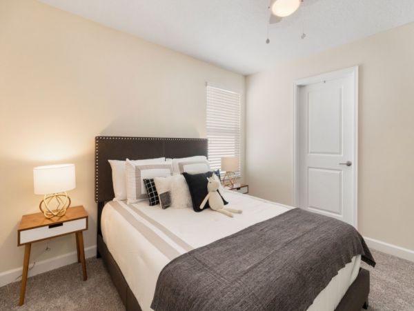 Orlando Home 974558